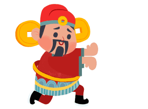 大年初五，斯普瑞噴粉房廠(chǎng)家喜迎財(cái)神開(kāi)門(mén)紅