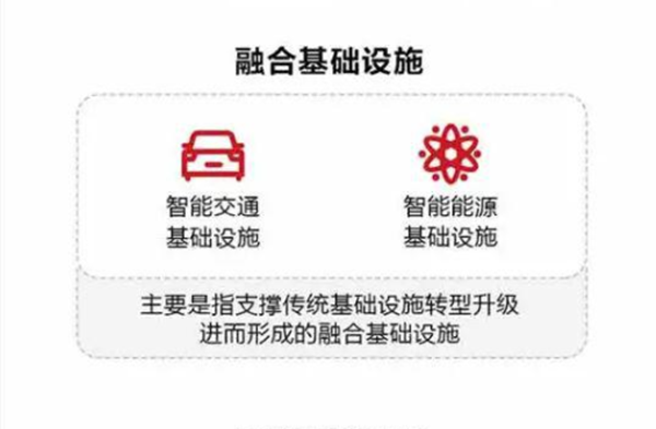 [焦點新基建]護欄噴塑設(shè)備哪家好？看價格還是比品質(zhì)？