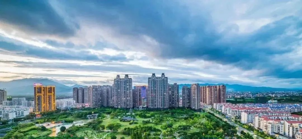 噴涂廠家粉末涂料用量驚人-更多電動(dòng)車企業(yè)入駐！